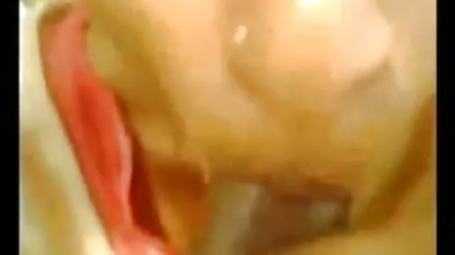 वास्तविकता सेक्सी बीएफ मूवी किंग्स-यूरो किशोर, डबल प्रवेश और के लिए