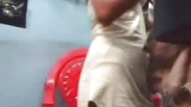 वास्तविकता किंग्स-वीआईपी चमकती और चूसने कोक में सींग बीएफ मूवी फिल्म सेक्सी का बना काउगर्ल पार्टी