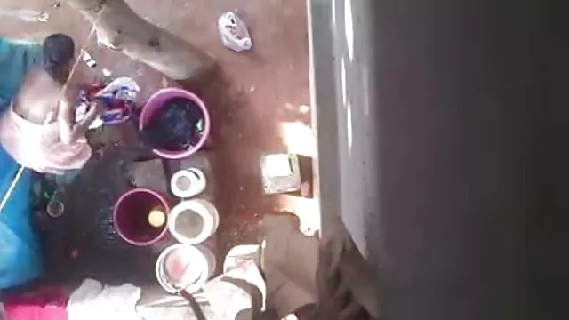 चांदी में टीन बीएफ मूवी सेक्सी हिंदी के चुत