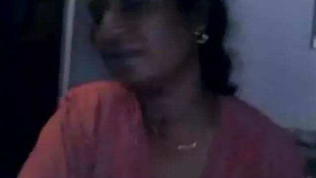 हॉट सेक्सी वह पुरुष सह कई बीएफ सेक्सी एचडी मूवी