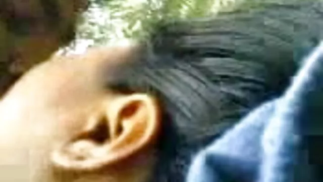 समलिंगी स्त्रियां एरोबिक्स क्लास लेस्बियन स्क्वरटिंग नंगा नाच की ओर जाता है! बीएफ सेक्सी एचडी मूवी