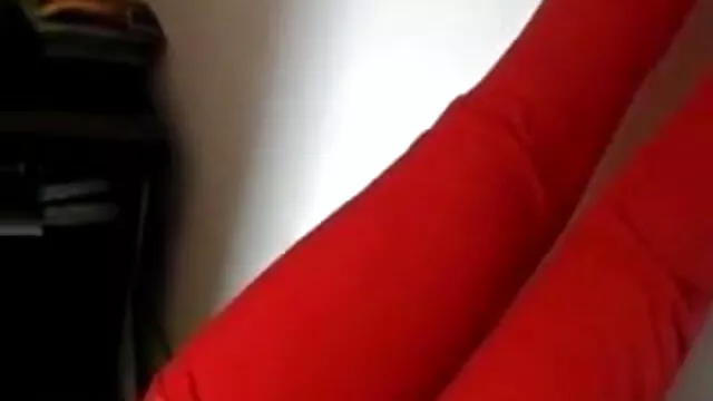 रूसी प्रेमिका गड़बड़ हो जाता बीएफ मूवी सेक्सी हिंदी है