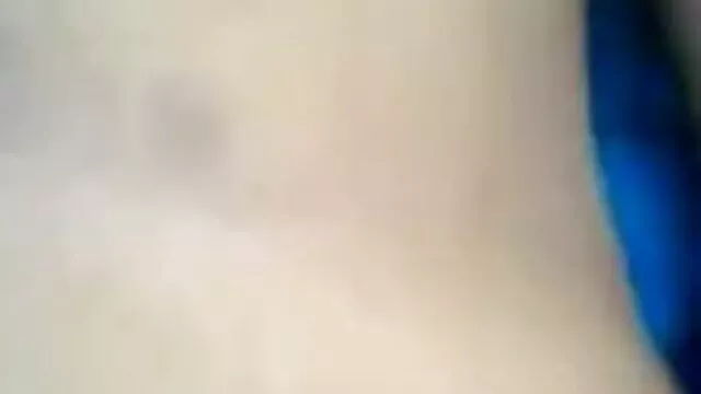 टिनी तैसा शौकिया सह मद्रासी बीएफ सेक्सी मूवी का पूरा मुंह हो जाता है