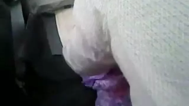 एमेच्योर बेब श्यामला बंद हुआ हस्तमैथुन सोलो खिलौने बीएफ सेक्सी मूवी बीएफ