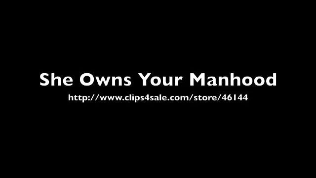 भारत में काम और खेल एचडी मूवी बीएफ सेक्सी संतुलन