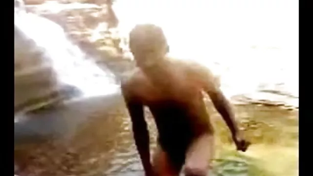 निश्चित रूप सेक्सी बीएफ मूवी एचडी से मैं क्या है