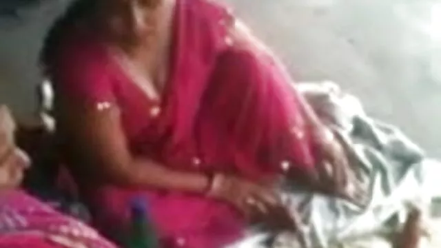 अजीब रेड इंडियन टीवी बीएफ सेक्सी मूवी वीडियो में द्वारा फैला