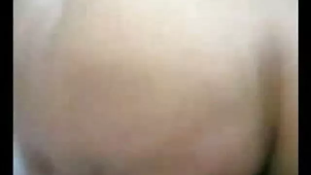 संचिका एमआईएलए महिना चाहता है एक्स एक्स एक्स सेक्सी मूवी बीएफ सब काला मुर्गा