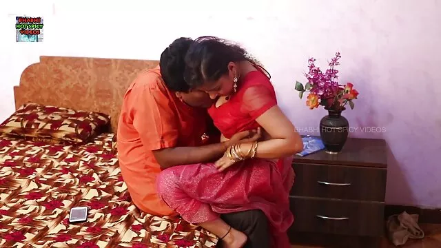 अंतरजातीय कट्टर सेक्सी मूवी बीएफ फिल्म सेक्स