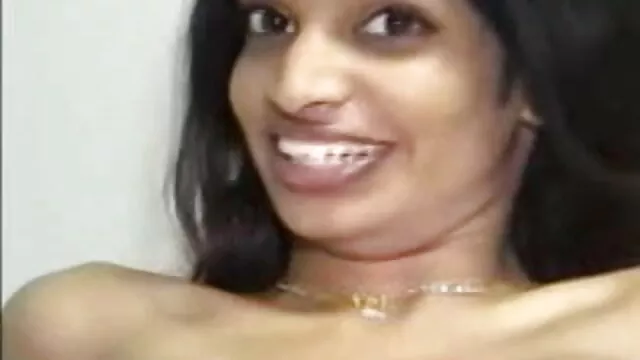 परिपक्व एक शैंपेन की बोतल के बीएफ ओपन सेक्सी मूवी बाहर