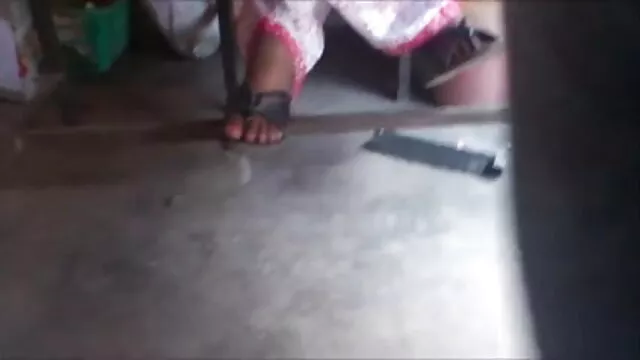 वास्तविकता किंग्स-दिखा हिंदी में सेक्सी बीएफ मूवी बंद उसके बड़े प्राकृतिक स्तन