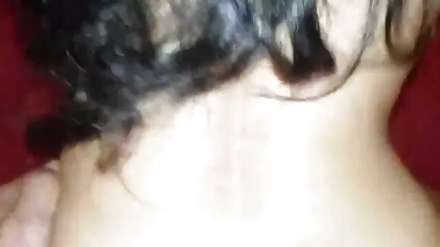 में, टेनिस कोर्ट बीएफ सेक्सी मूवी वीडियो में पर