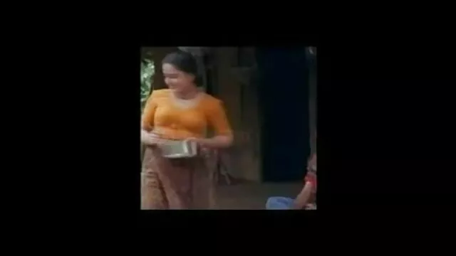 गर्म श्यामला एमआईएलए उसके प्रेमी द्वारा बीएफ मूवी सेक्सी में