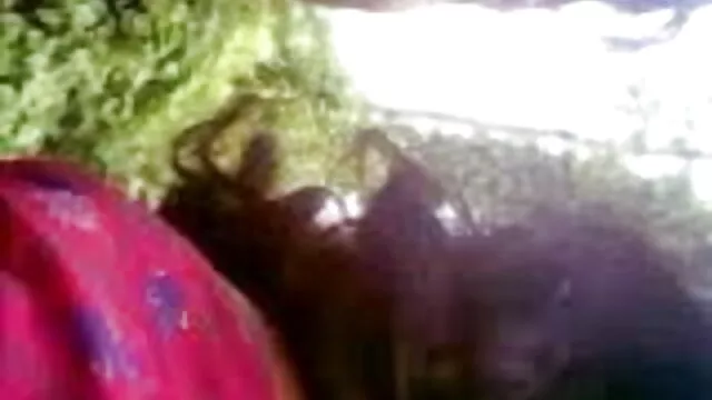 हकीकत किंग्स - - - बीएफ ओपन सेक्सी मूवी टैग टीम