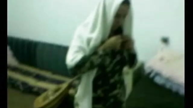 ब्रिटिश सौंदर्य चूसने के लिए चेहरे बीएफ सेक्सी मूवी चाहिए
