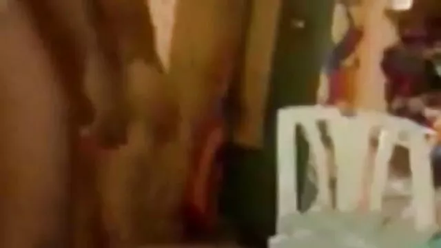 काले गधा और बिल्ली सेक्सी मूवी बीएफ वीडियो