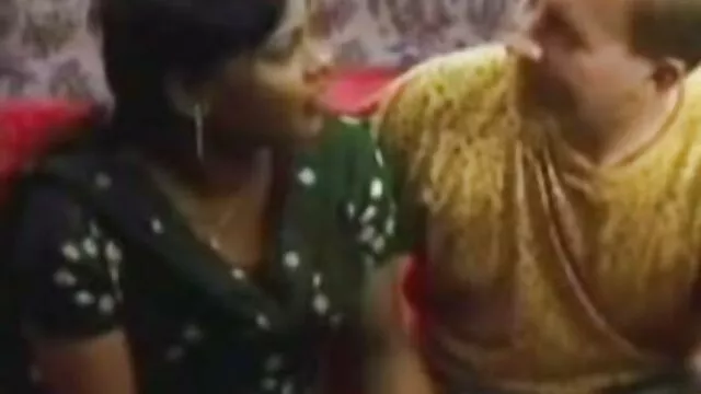 फ्लोरिडा के सूरज में सेक्स बीएफ ब्लू मूवी