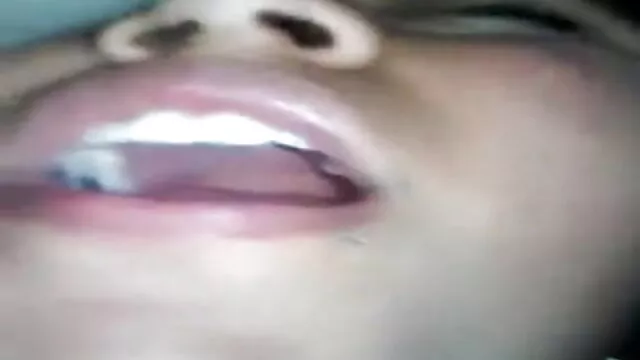 एशियाई वह पुरुष लड़की चूसने सेक्सी मूवी बीएफ सेक्सी मूवी मुर्गा