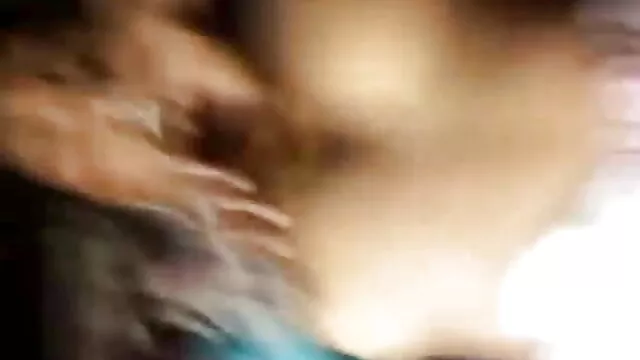 गधा पटक बेकार है बीएफ मूवी सेक्सी वह पुरुष
