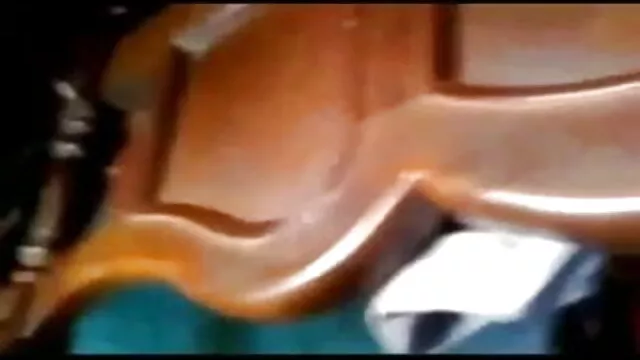 सीबीटी हंगेरी सेक्सी बीएफ अंग्रेजी मूवी चूसने और चूसने