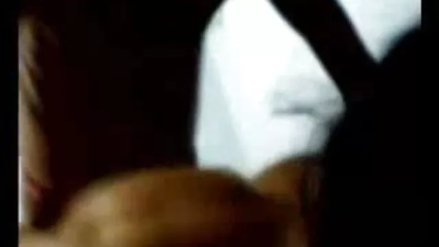 टपकाव बीएफ मूवी सेक्सी गीला सौंदर्य