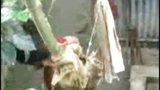 दो सींग बीएफ मूवी सेक्सी हिंदी का बना महिलाओं खुशी एक दूसरे