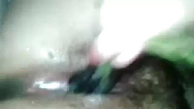 चूत