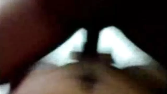 एमेच्योर लड़की बड़े पैमाने बीएफ सेक्सी मूवी एचडी में पर मुर्गा सवारी