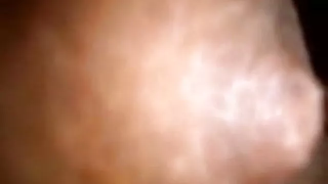 माँ-गर्म, बीएफ सेक्सी मूवी वीडियो कई कामोत्ताप