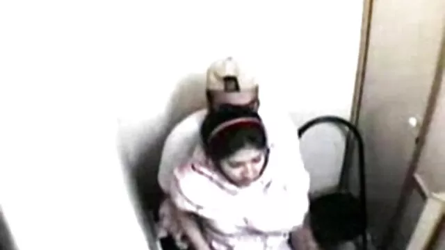 लड़की चूसने मुर्गा-त्रिगुट मज़ा के लिए रेवेन सेक्सी मूवी बीएफ फिल्म बालों वाली लड़कियां