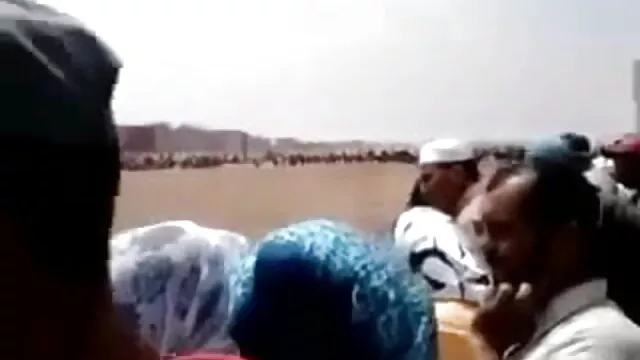 ग्रीष्मकालीन शिविर स्कूली छात्रा सेक्सी बीएफ वीडियो में फुल मूवी गड़बड़ पीओवी