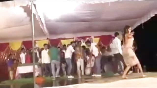- - - एक असली विदाई! बीएफ मूवी सेक्सी फिल्में