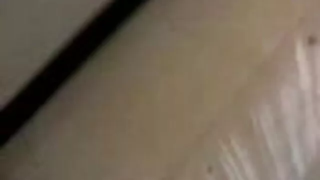 तीन तरह से बीएफ मूवी सेक्सी हिंदी समलैंगिक सह