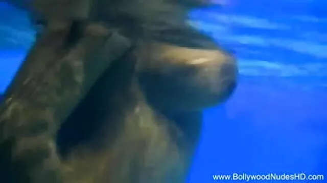 गहरी आवाज 3 [इंग्लैंड बीएफ सेक्सी मूवी बीएफ उप] -