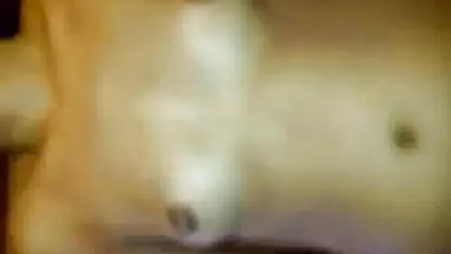 सेक्सी Footjob बीएफ मूवी सेक्सी हिंदी Cumshot