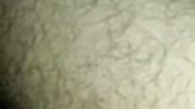 भाड़ में जाओ टैक्सी बीएफ सेक्सी मूवी एचडी सींग का बना हुआ मालकिन बड़ा मुर्गा की जरूरत है
