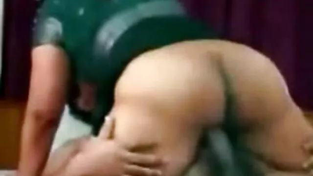 बेकार है और गड़बड़ हो जाता सेक्सी मूवी बीएफ वीडियो में है