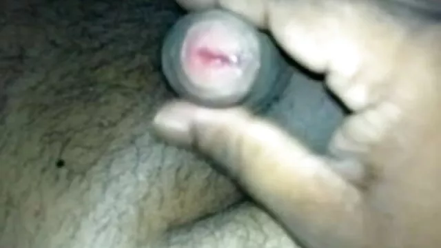 बुत बेब बड़े स्तन के बीएफ मूवी सेक्सी साथ मस्तूरबेटिंग