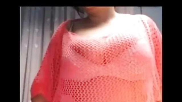 कंडोम निगल सह के बाद गुदा सेक्सी मूवी बीएफ मूवी