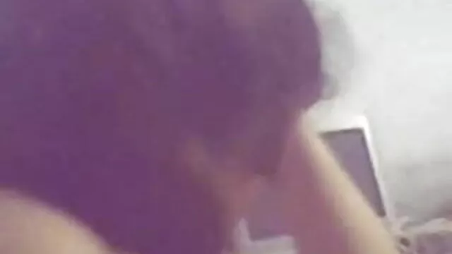  एकल सेक्सी मूवी बीएफ फिल्म