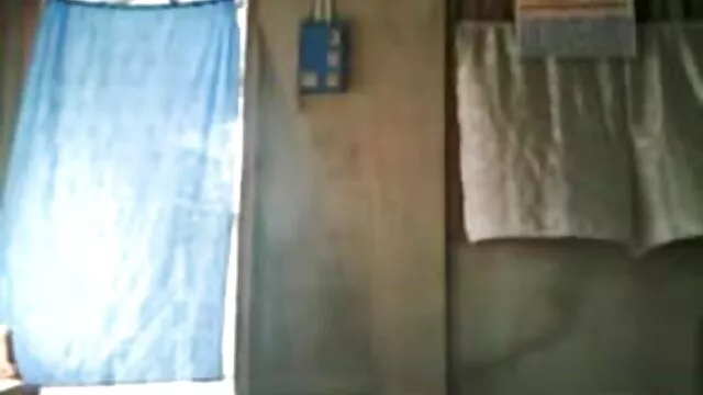 सेक्सी वेनेजुएला
