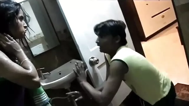 बहुत पुराना पतला बीएफ ओपन सेक्सी मूवी गोरा माँ बेटे की सवारी मुर्गा