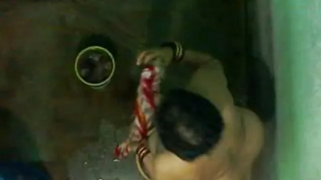 सुनहरे बालों वाली श्यामला छूत लेस्बियन बीएफ बीएफ सेक्सी मूवी चाटो
