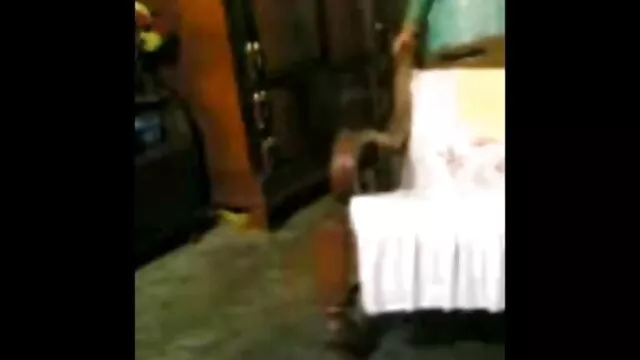 गॉट 2 बीएफ मूवी फिल्म सेक्सी पीईई संकलन 003