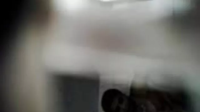 मेरी मलाईदार बिल्ली बीएफ सेक्सी मूवी वीडियो में