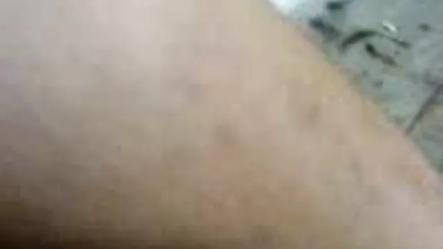 माँ के साथ अजीब बीएफ मूवी सेक्सी डॉक्टर