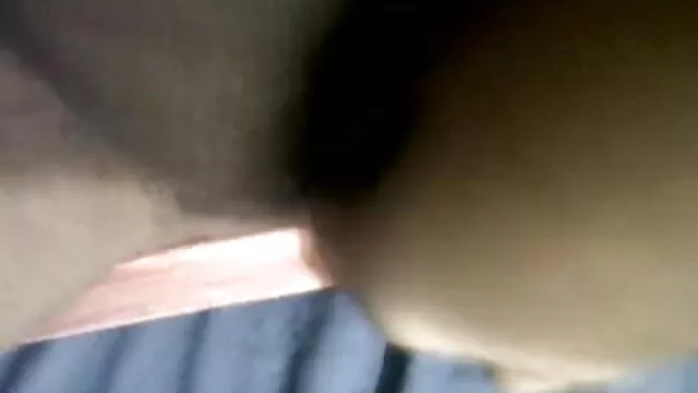 कमबख्त इच्छाओं फैलाया बीएफ सेक्सी मूवी एचडी