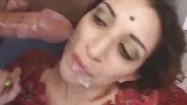 चेहरा सेक्सी मूवी बीएफ मूवी