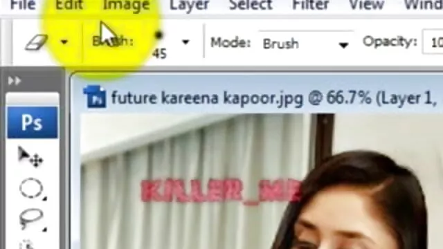माँ और कदम बेटा बीएफ सेक्सी मूवी फिल्म त्रिगुट सेक्स टेप