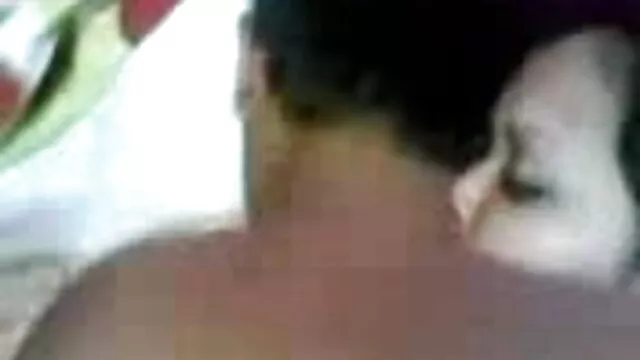फिलिपिनो समलैंगिक कंडोम में डॉक्टरों के बीएफ सेक्सी मूवी वीडियो में कार्यालय